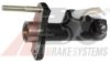 KIA 0K01141400A Master Cylinder, clutch